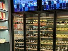 -徐记海鲜(大雁塔|金都店)