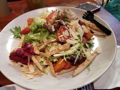 -麦田工坊(月湖店)