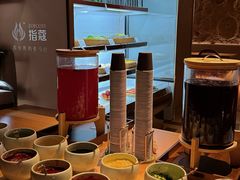 -吾悦广场(常州武进店)