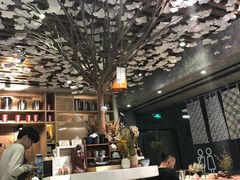 -扫雪煮茶(西村店)