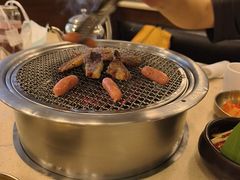 -福云龙(黄河南大街店)