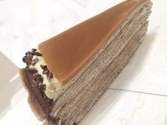 -Lady M(沙田新城市广场店)