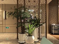 -洋洋中餐馆·SINCE 1997(信投店)