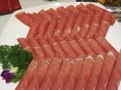 -08涮肉坊(广顺南大街店)