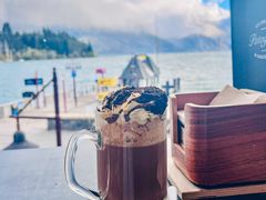-Patagonia Chocolates(皇后镇店)