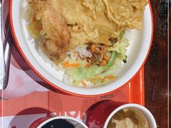 -猪角·闽南猪脚饭(茶亭店)