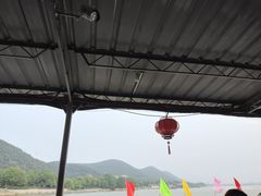 -云龙湖阿喆米线(云龙湖店)