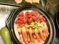-烧烤季休闲餐厅(贵阳蟠桃宫店)