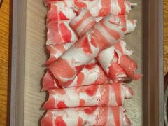 -顺承小院儿