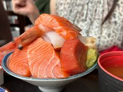 -九州料理竿屋SaoYa