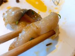 -红辣椒·川菜·火锅(科华路店)