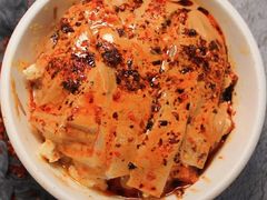 -清真·宏顺祥卤汁凉粉(大皮院店)