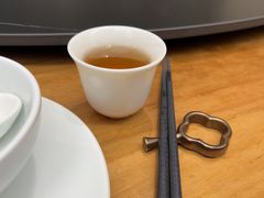 -盏簋品味馆(沙溪店)