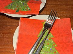 -FABIO’S费比欧披萨餐厅