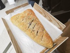 梅菜肉肉-奈雪的茶(大悦城店)