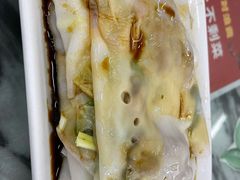 -穗银肠粉店(东川路店)