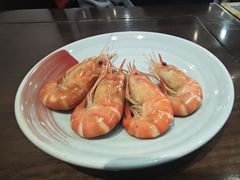 -蟹上黄·蟹黄面·江南糖水(人民广场店)