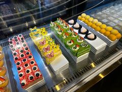 -梨花自助烤肉(西三旗万象汇黑金店)