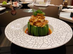 -御景珑庭酒店(金润发前洲店)