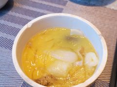 -星璨·自助餐厅-厦门禹洲温德姆至尊豪廷大酒店