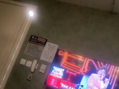 -正清和·推拿养生(第五郡店)