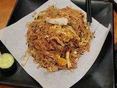 -江南西(地铁站)
