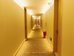 -全季酒店(昆明翠湖云大医院店)
