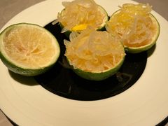 -醉庐·新上海菜(南京西路店)