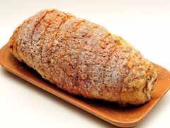 -BROAD面包路·欧式面包(龙湖时代C馆店)