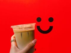 -dotcom coffee古点咖啡(致真大厦店)