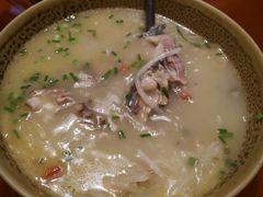 -苗湘食府(十年店)