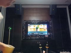 -贝斯迪KTV(利和店)