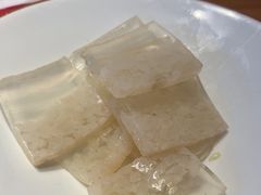 -鸽子窝(宋庄店)
