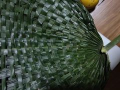 -武昌江滩