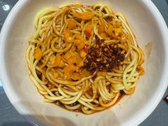 -楚鲜·汉正街一号(天河店)