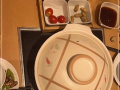 -湯系·煲汤手艺人(东二环泰禾广场店)