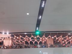 -TheRink大零溜冰场(IFS国金中心店)