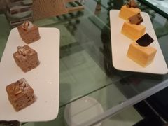 -新疆尊茂银都酒店