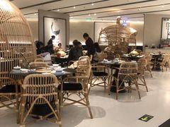-老鸭集(金沙龙湖天街店)