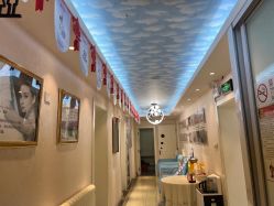 -紫洁俪方（北京）医疗美容