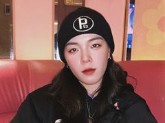 -佰迪乐KTV·大屏K歌(公园店)