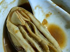 -雄伟美食(高沙中街店)
