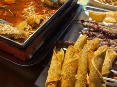 -眼镜哥浦江夜宵大本营