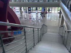 -深圳少年儿童图书馆