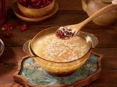 -清真·凡人居·烤肉专门店(庆阳店)