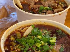 -豫楚源美猴王·面(武展店)