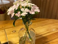 -野路甜点铺(松柏路店)