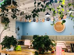 -700CC(丹东凤城唯郡店)