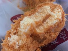 -百香林西点(汉渝路店)