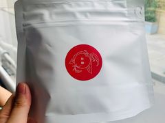 -灶咖KITCHEN